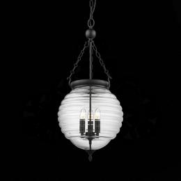 Подвесная люстра ST Luce Sotto  - 2